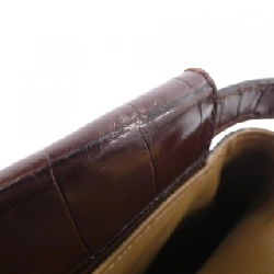 Fendi Peekaboo Mini 8BN244 ADIK Bag 619360