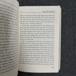 Một góc phố Tàu - Lý Lan 778726