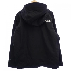 The North Face NP12041 Jacket - Hàng hiệu Authentic 886821