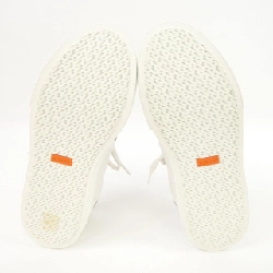 【Mã giảm giá】Giày thể thao HERMES 661316