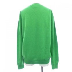 JIL SANDER JSCO754012 Áo len 628570