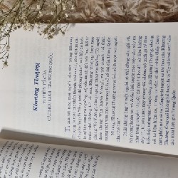 10 đại mưu lược gia trung quốc 197