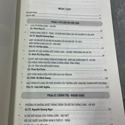 LỊCH SỬ ĐÔ THỊ VIỆT NAM 531946