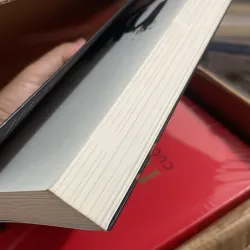 (trinh thám) - Máu - Maggie Gee 1008969