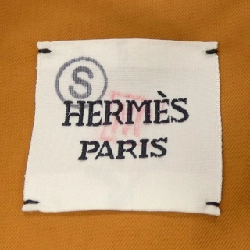 Áo khoác HERMES 3E0119DM - Hàng hiệu Authentic 819603