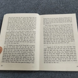 HIẾN DÂNG - NGUYỄN NGUYÊN 469844