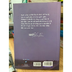 Đừng khóc ở Sài Gòn -Xuân Thảo 760960