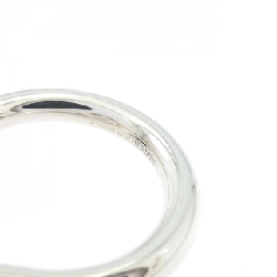 Nhẫn ÉLMESES ÉSHAPE - Hàng hiệu Chính hãng 836585