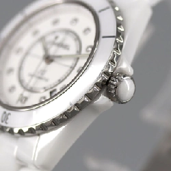 Chanel J12 Caliber 12.1 38mm Gốm 12P H5705 Gốm Tự động - Hàng hiệu Chính hãng 881476