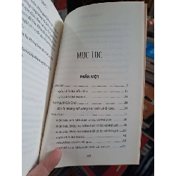 Lạc Mất & Tìm Lại - Brooke Davis - 2018 mới 90% - VĂN HỌC - HMT3012 921422