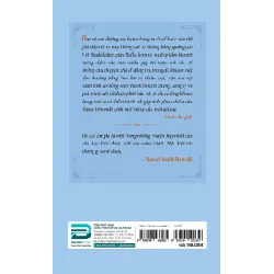 Án Giả - Friedrich Durrenmatt 279931