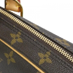 Túi xách Louis Vuitton Monogram Porte Document Voyage M53361 - Hàng hiệu Chính hãng 765406
