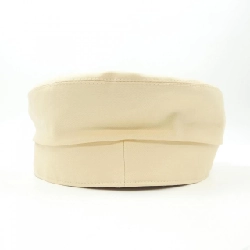 Mũ HERMES - Hàng hiệu Authentic 833153