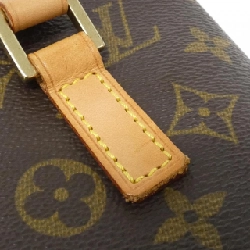 Túi Louis Vuitton Monogram Vavin PM M51172 616635