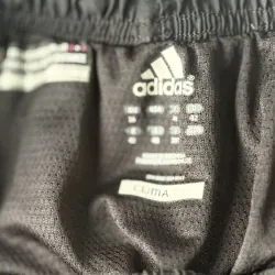 Quần Đùi TT 974068