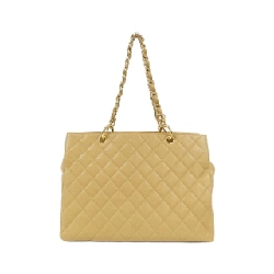 【Vintage】Túi xách Chanel 18005 610827