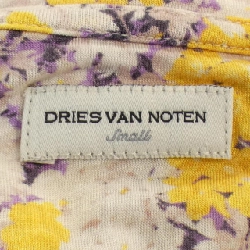 Áo thun DRIES VAN NOTEN - Hàng hiệu Chính hãng 827132