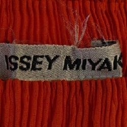 Chân váy ISSEY MIYAKE IM74-FG904 648777
