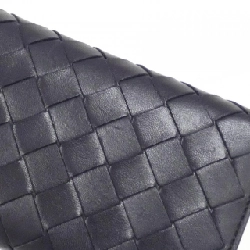 Bottega Veneta 666935 VCPP3 Ví 621024