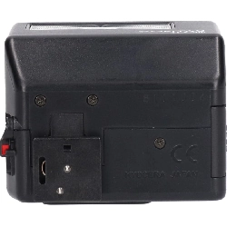 ＴＬＡ２００ ＢＬＡＣＫ - Hàng hiệu Authentic 878289