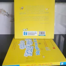 Chào Thế Giới Bây Giờ Con Đã Đến 691025