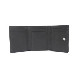 Ví ba gập Loewe Anagram C821TR2X16 - Hàng hiệu Authentic 806142