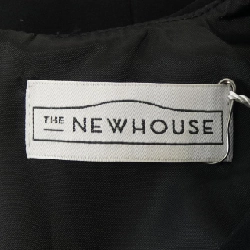 ザニューハウス THE NEWHOUSE トップス - Hàng hiệu Authentic 815681