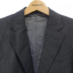 Bộ đồ vest TAKEO KIKUCHI - Hàng hiệu Chính hãng 906634