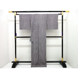 Áo kimono - Hàng hiệu Authentic 877480