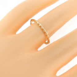 K10YG Nhẫn - Hàng hiệu Chính hãng 852634