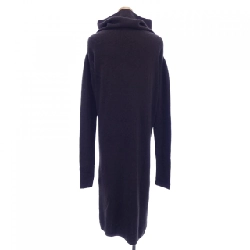 Đầm NEHERA 654661