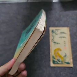 Lord of the flies - william golding 740848