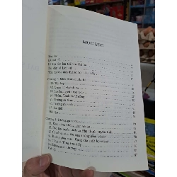 Đại Số Tuyến Tính - Nguyễn Hữu Việt Hưng - 2019 mới 90% - GIÁO KHOA - HCM3012 749849