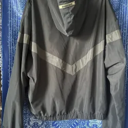 Áo khoác Esentials FOG 753396