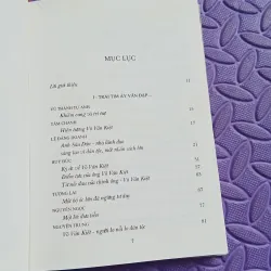 Ông Sáu Dân Trong Lòng Dân  1017642