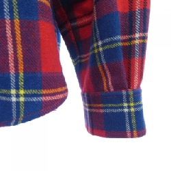 Áo sơ mi GUCCI - Hàng hiệu Authentic 901114