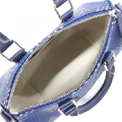 Túi xách Boston Louis Vuitton Damier Heritage Speedy Bandoulière 25cm N40691 - Hàng hiệu Authentic 803538