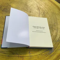  CHẠY ADS BÃO ĐƠN - CHINH PHỤC 3 NỀN TẢNG 747149