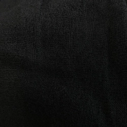 Thương hiệu SAINT LAURENT - Váy - Hàng hiệu Chính hãng 825278