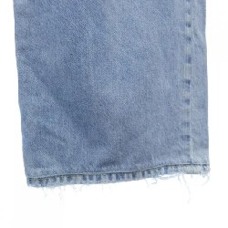 【Mã giảm giá】Quần jeans R13 653757