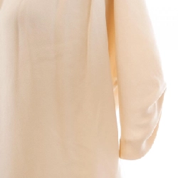 MIU MIU MT1194 B30 Áo - Hàng hiệu Chính hãng 775242