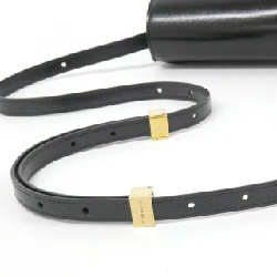 Túi đeo vai nhỏ BB50HDB15T 4G của Givenchy - Hàng hiệu Authentic 764849