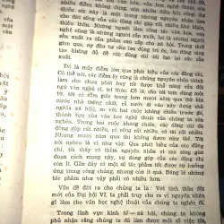 Tác phẩm văn học  1002949