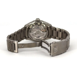 Seiko Bộ sưu tập Evolution 9 Spring Drive U.F.A. 9RB2-0AA0/SLGB003 TI tự động - Hàng hiệu Chính hãng 887216