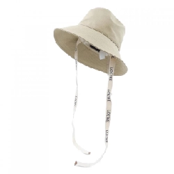 Mũ LOEWE - Hàng hiệu Chính hãng