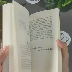 Đời Ngắn Đừng Ngủ Dài - Robin Sharma 604606