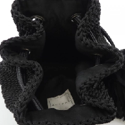 Túi LUDLOW - Hàng hiệu Authentic 830798