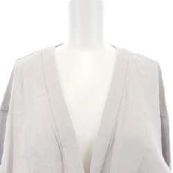 【Khuyến mãi】JOURNAL STANDARD Váy liền 653094