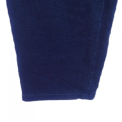 Chân váy CIRCOLO 1901 - Hàng hiệu Authentic 892635