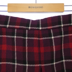 Chân váy CHRISTIAN DIOR - Hàng hiệu Authentic 825703